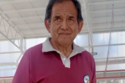 Buscan a un ex comisario especializado en narcotráfico desaparecido en San Lorenzo
