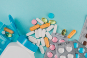 La OMS advierte que la resistencia a los antibióticos creció más del 40% en cinco años