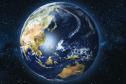 Una supercomputadora proyecta cuándo dejará de ser habitable la Tierra