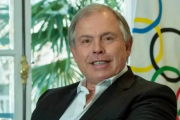 La renuncia anticipada de Werthein profundizó las tensiones internas en el Gobierno