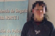 Un niño de 7 años fue baleado en Tigre y detuvieron a su tía