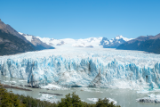 El Congreso tratará el Presupuesto 2026 mientras avanza la reforma de la Ley de Glaciares