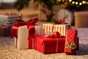 Ideas simples y accesibles para regalar en Navidad sin gastar de más