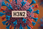 Neuquén refuerza la vigilancia sanitaria tras nuevos diagnósticos de influenza H3N2