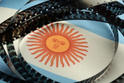 El cine argentino, entre el ajuste estatal y el retiro de las pantallas