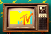 El fin de una era: Mtv dejó de transmitir tras décadas siendo la imagen de la música