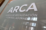 ARCA redefine los controles financieros y elimina la actualización automática de montos