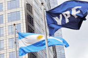 Juicio por YPF: el Gobierno pidió frenar el acceso a correos y chats de funcionarios