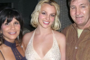 Britney Spears y un post conmocionante: "Soy increíblemente afortunada de estar viva por cómo me trató mi familia"