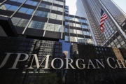JP Morgan: reformas de Milei acelerarían el regreso de la Argentina a Mercado Emergente y atraerían US$2.300 M