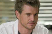 Murió Eric Dane, figura de Grey’s Anatomy y Euphoria