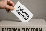 Claves de la reforma electoral de Milei: qué cambia y por qué importa