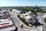Entraron a una casa cerca de la Estación de Trenes de La Plata y se llevaron US$15.000, joyas y computadoras