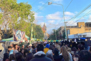 ¿Qué hacer este fin de semana largo en Buenos Aires?: Propuestas imperdibles