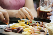 ¿Qué hacer este fin de semana largo en Buenos Aires?: Propuestas imperdibles