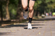 La Plata: llega una nueva edición de la carrera Cross Recicle en el Paseo del Bosque