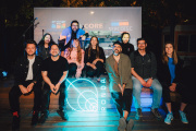 RONDA: la cooperativa de artistas que busca devolver la música a quienes la crean