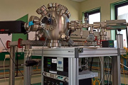 Investigadores del CONICET liderarán la participación argentina en un proyecto europeo sobre dispositivos inteligentes inspirados en el cerebro