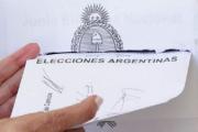 La economía se convierte en el eje del voto rumbo a 2027