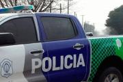 Hallaron sin vida a una joven de 15 años en Melchor Romero
