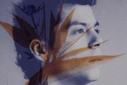 Indie folk, duelos y contención colectiva en "Derramar el Tiempo", el esperado debut de El Mulu
