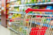 Las ventas minoristas pyme cayeron 1,2% interanual en mayo