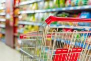 Las ventas minoristas pyme cayeron 1,2% interanual en mayo
