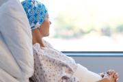 Impulsan un programa de autocuidado para acompañar el tratamiento del cáncer