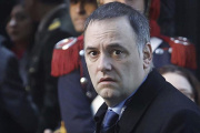 La indagatoria al exjefe de Gabinete, cada vez más cerca