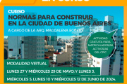 Impulso al empleo joven: la Ciudad abrió la inscripción a decenas de cursos gratuitos con rápida inserción laboral
