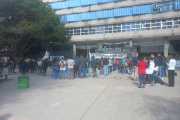 Cuentas bajo sospecha: el Instituto de la Vivienda bonaerense no justificó préstamos por más de 8.300 millones