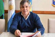 Alianza inesperada en el cuarto oscuro: la inusual sintonía entre los libertarios y La Cámpora que sacude a Chivilcoy