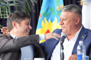 Mudanza de campeones: la AFA ungió al Estadio Único de La Plata como la nueva sede oficial de la Selección