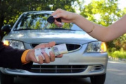 El costo de la independencia vial: cuánto sale alquilar un auto en las vacaciones de invierno 2026 para recorrer el país