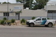 Cruce feroz por el delito: la oposición acusó a Kicillof de abandonar la Provincia para dirimir su interna con La Cámpora