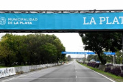 Vecinos redoblan el reclamo contra la nueva bajada de la Autopista y exigen una audiencia pública urgente