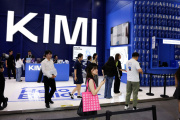 El fenómeno Kimi K3: la IA de código abierto que sacude a Silicon Valley desde Asia