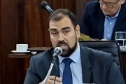 Cuentas claras en la capital: proponen que los funcionarios de la Municipalidad de La Plata rindan un examen de idoneidad obligatorio
