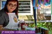 Abren la convocatoria 2026 a proyectos productivos de mujeres y diversidades bonaerenses