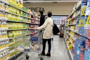 Las ventas minoristas pyme crecieron 0,9% interanual en junio