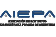 AIEPA va a la justicia para rechazar el pase de no docentes y extraprogramáticos al instituto de previsión social