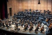 El Instituto Cultural celebra el Día de la Independencia con un concierto en el Teatro Argentino