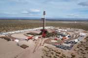 El Gobierno aprobó el ingreso de dos nuevos proyectos al RIGI para aprovechar el excedente de gas de Vaca Muerta