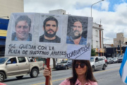 Alerta en La Plata por el posible cierre de un centro de día: la millonaria deuda de IOMA asfixia la atención de la discapacidad