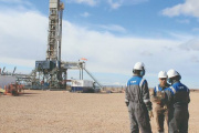 YPF fortalece la operación en Vaca Muerta con el monitoreo inteligente de más de 2.000 pozos