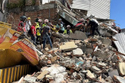 Balance de las zonas más afectadas por el terremoto en Colombia: esta es la situación de las ciudades en alerta roja