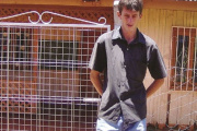 Detuvieron a 16 policías por el caso de un joven desaparecido hace 18 años en Misiones: el brutal giro en la investigación