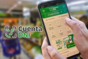 Cuenta DNI del Banco Provincia: los descuentos de hoy viernes 14 de agosto