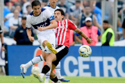 Estudiantes y Gimnasia vuelven a verse las caras en un duelo trascendental que altera el ritmo habitual de las diagonales