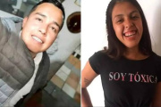 El acusado por el asesinato de una joven recuperó de forma inmediata la libertad tras un controvertido veredicto judicial